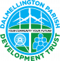 Dalmellington Trust