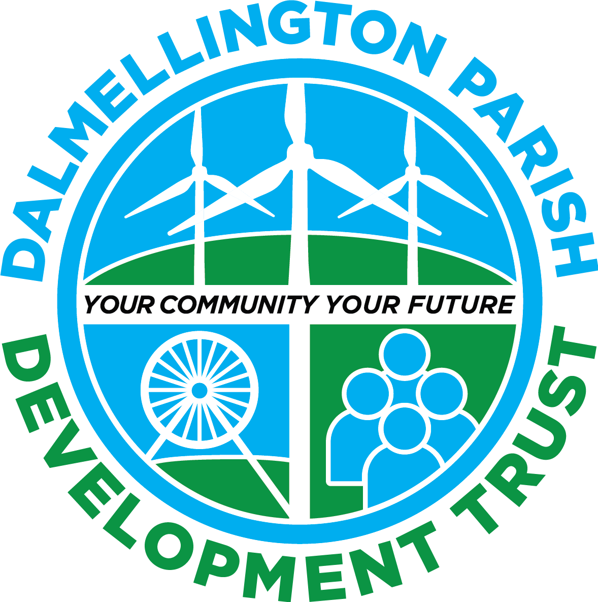 Dalmellington Trust